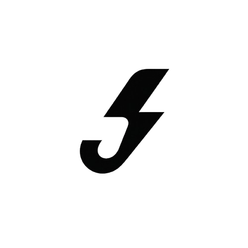 Juvenate Logo